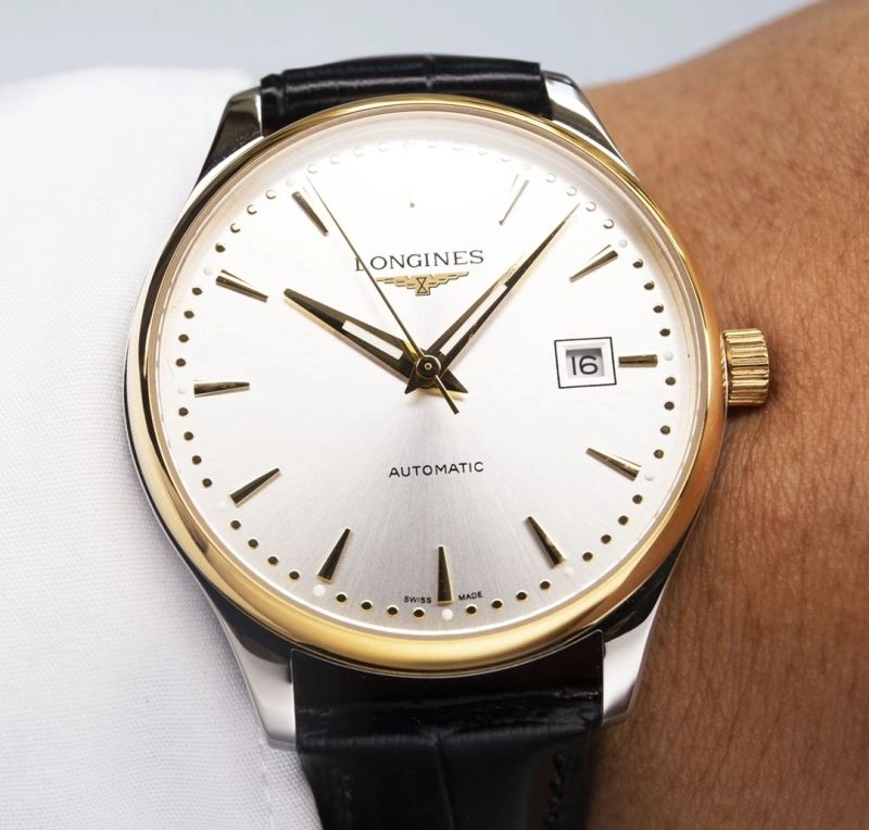 LONGINES Watches UrbanChic 189204