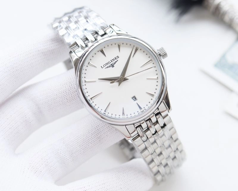LONGINES Watches BestValue 189208