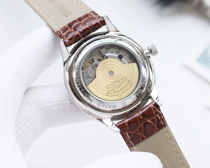 LONGINES Watches BestValue 189208
