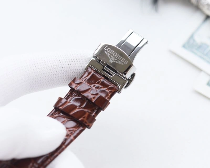 LONGINES Watches BestValue 189208
