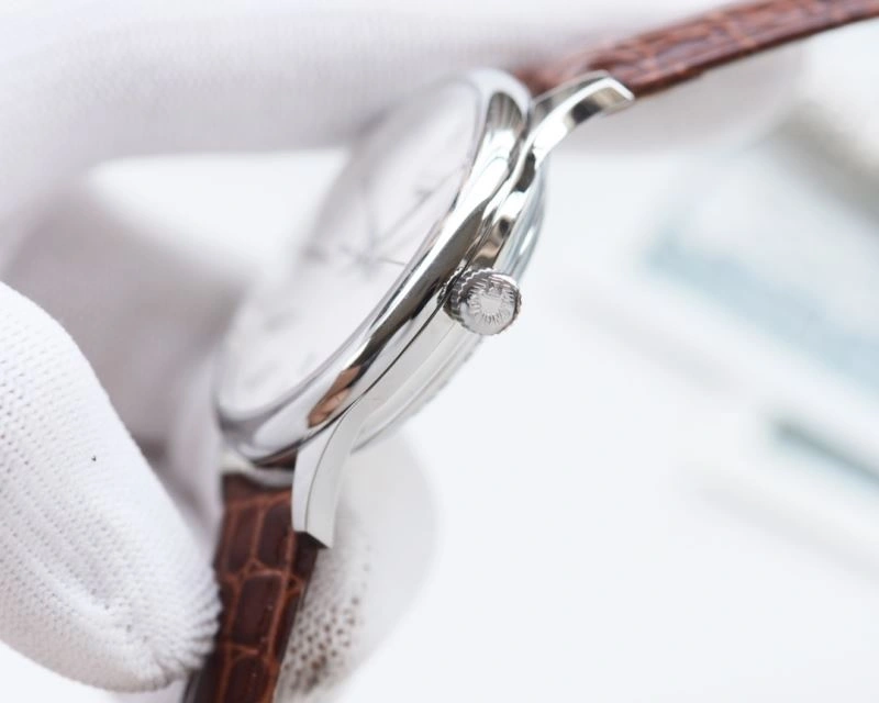 LONGINES Watches BestValue 189208