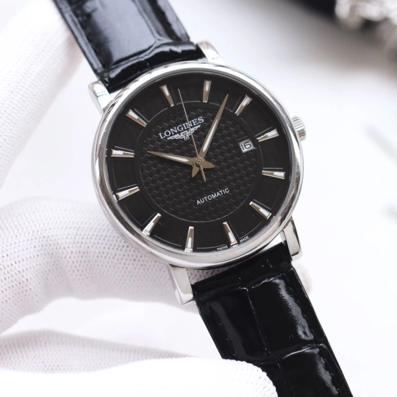 ZipUp LONGINES Watches 189210