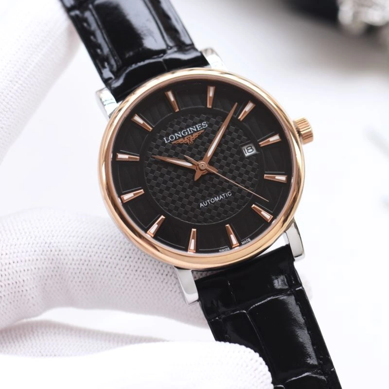 ZipUp LONGINES Watches 189210