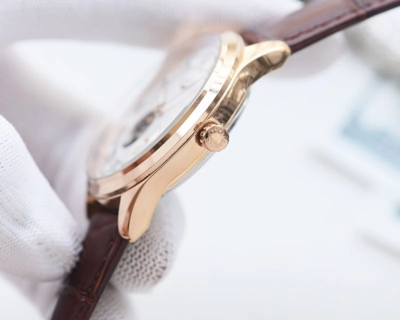 Sophisticated LONGINES Watches 189207