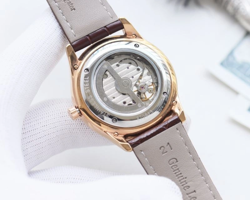 Sophisticated LONGINES Watches 189207