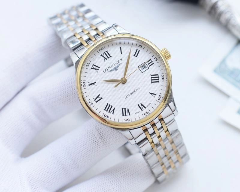 Affordable LONGINES Watches 189205