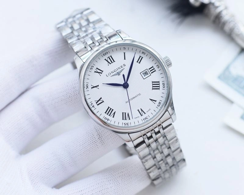 Affordable LONGINES Watches 189205