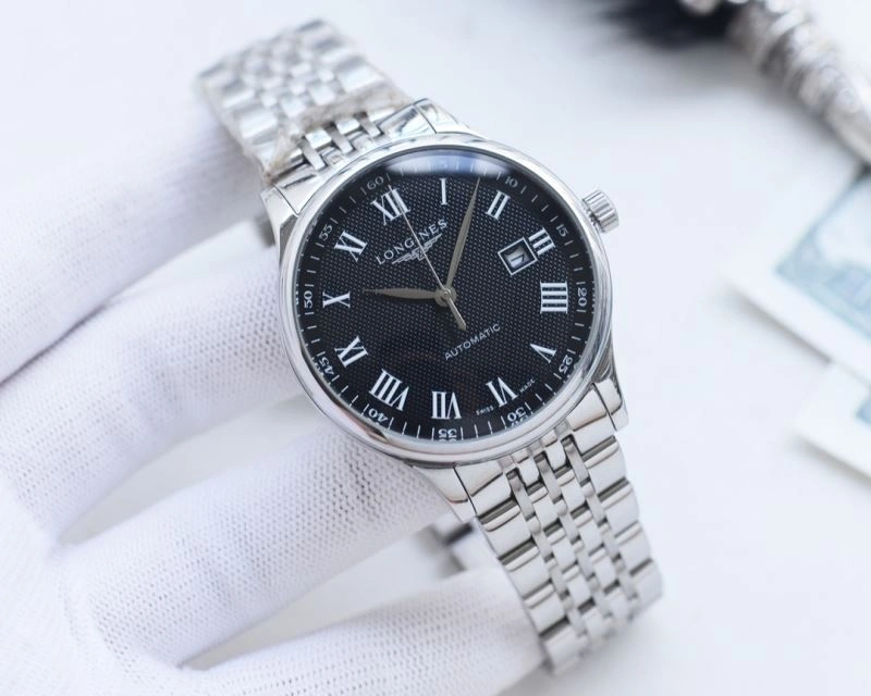 Affordable LONGINES Watches 189205
