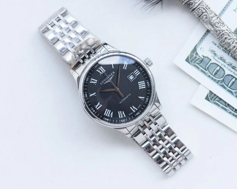 Affordable LONGINES Watches 189205