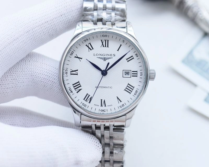 Affordable LONGINES Watches 189205