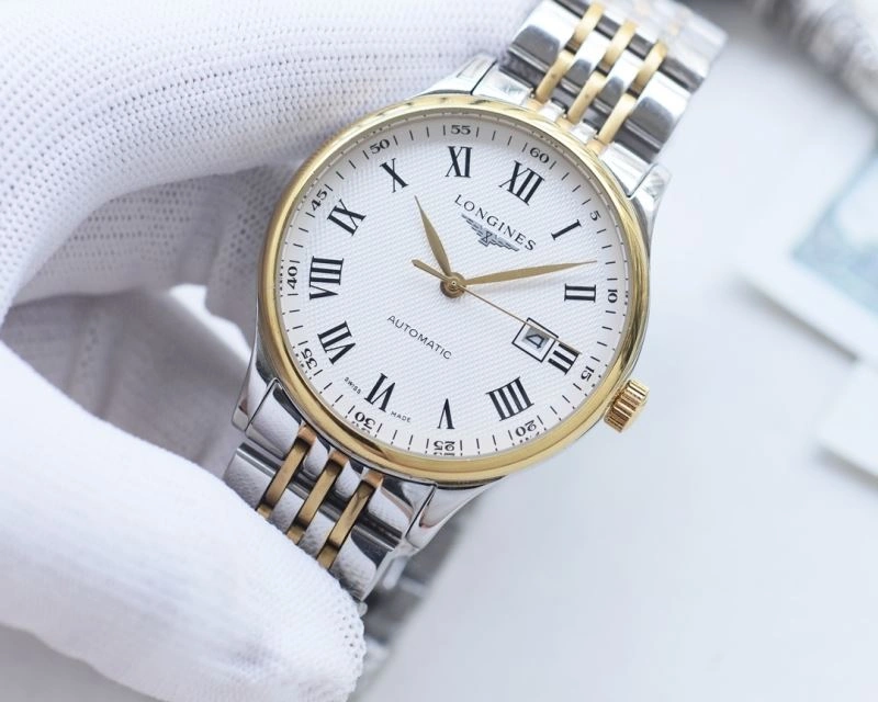 Affordable LONGINES Watches 189205