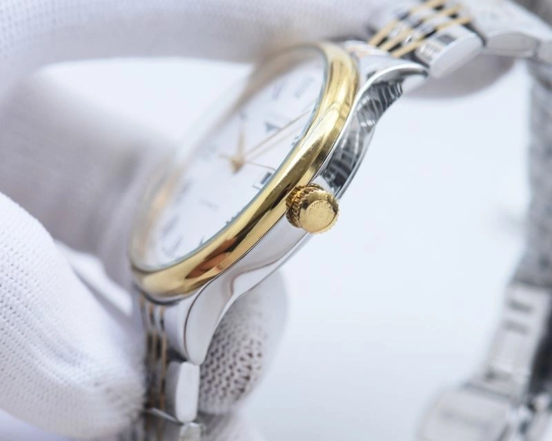 Affordable LONGINES Watches 189205