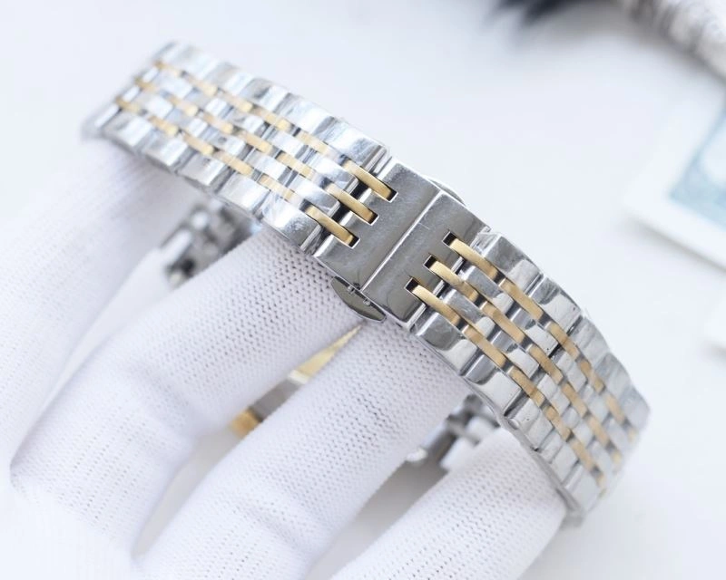 Affordable LONGINES Watches 189205