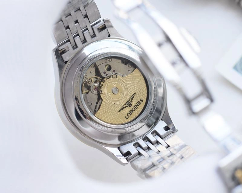 Affordable LONGINES Watches 189205
