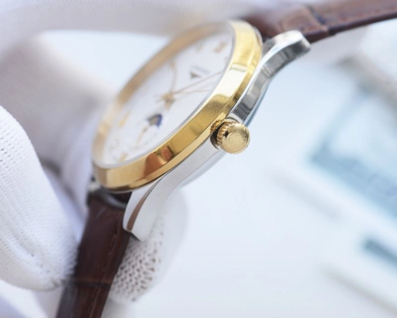 LONGINES Watches Packable 189201