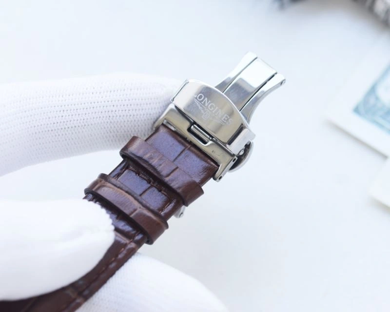 LONGINES Watches Packable 189201
