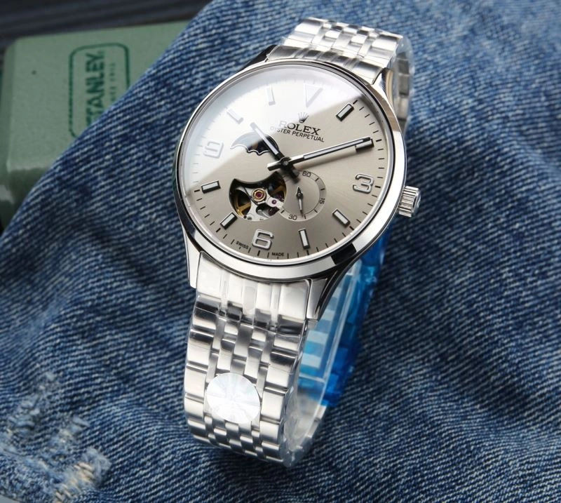 GoAnywhere LONGINES Watches 189198