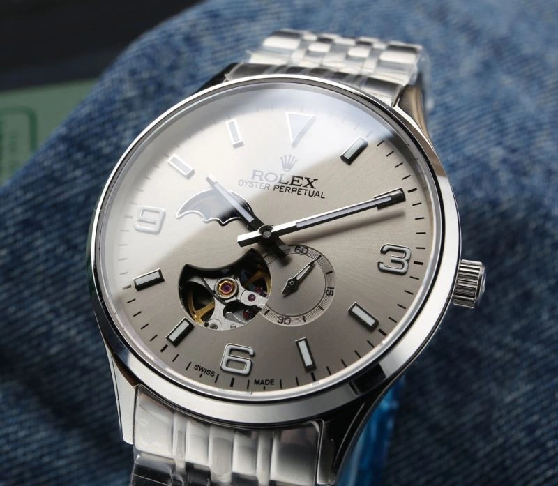 GoAnywhere LONGINES Watches 189198