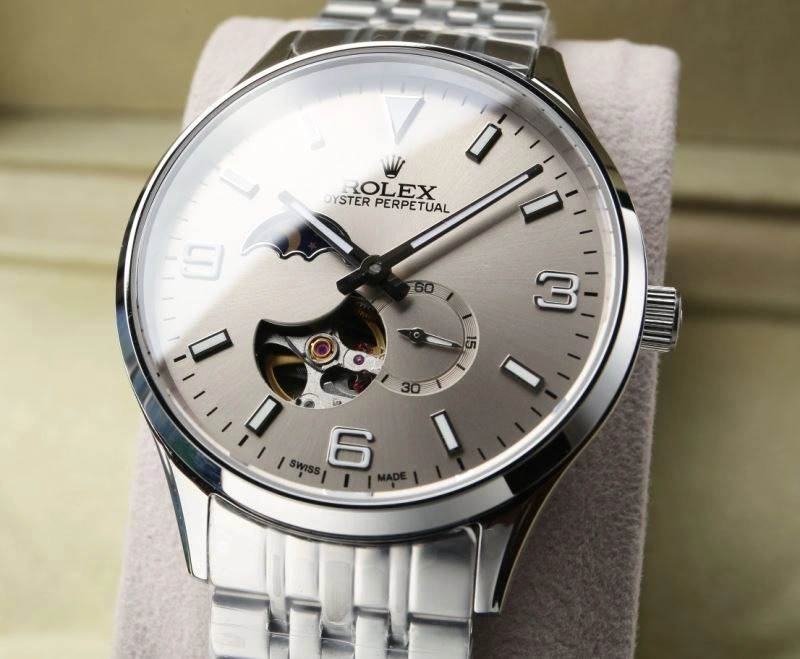GoAnywhere LONGINES Watches 189198