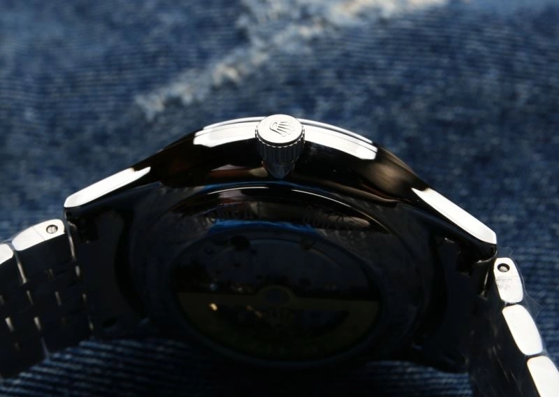 GoAnywhere LONGINES Watches 189198