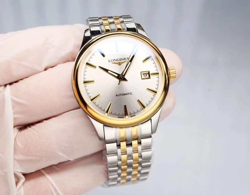LONGINES Watches FreshLook 189211