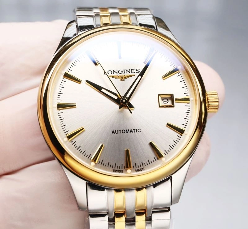 LONGINES Watches FreshLook 189211
