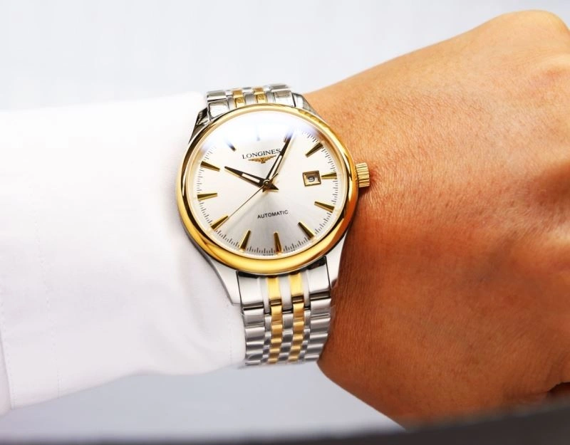LONGINES Watches FreshLook 189211
