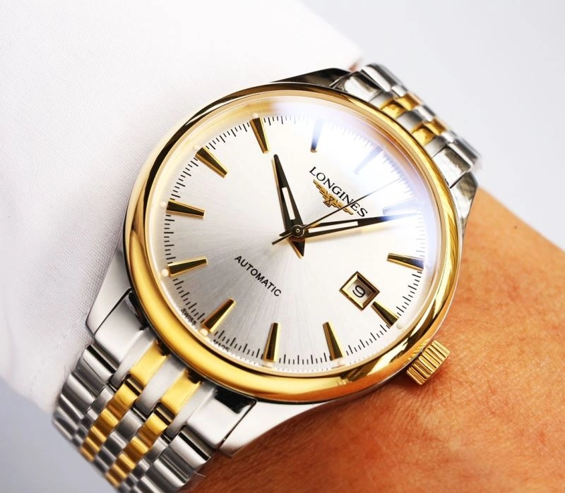 LONGINES Watches FreshLook 189211