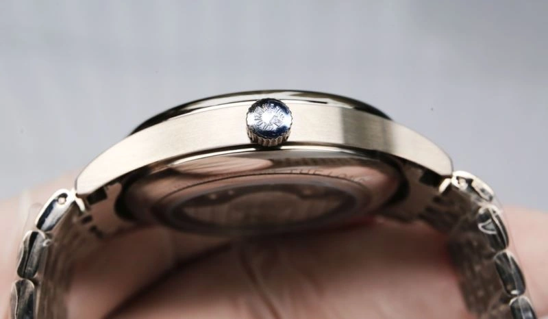 LONGINES Watches FreshLook 189211