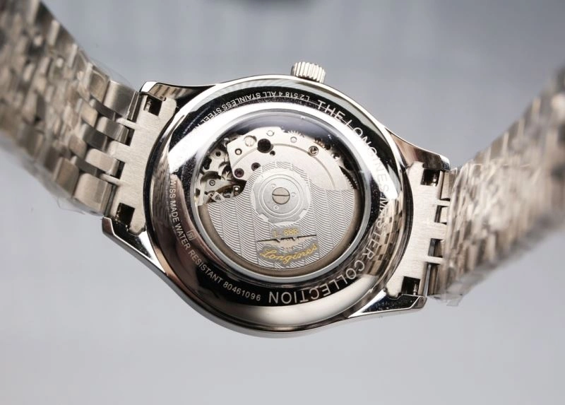 LONGINES Watches FreshLook 189211