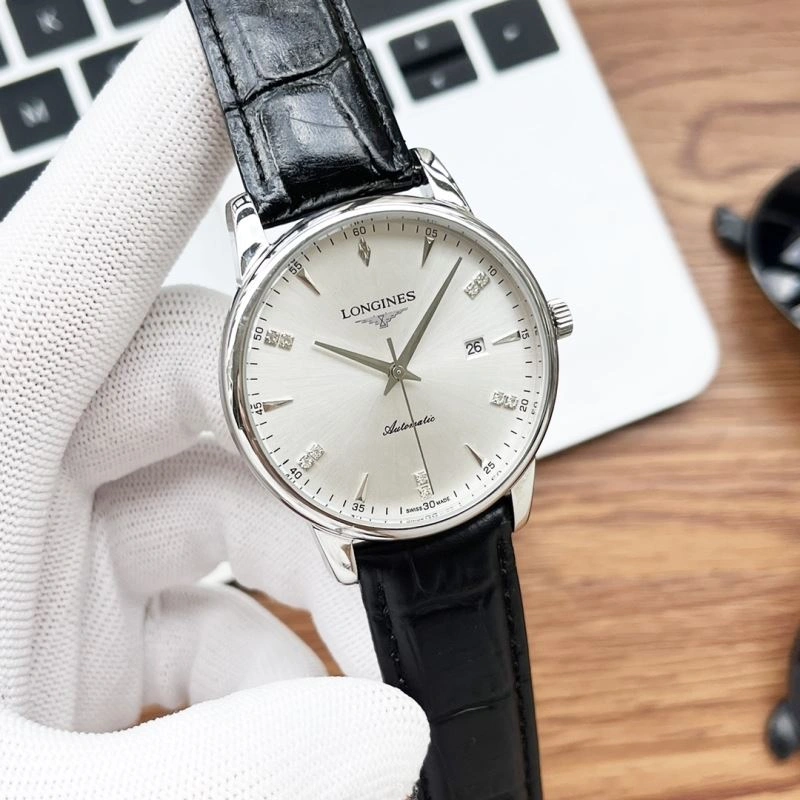 LONGINES Watches Unique 189203