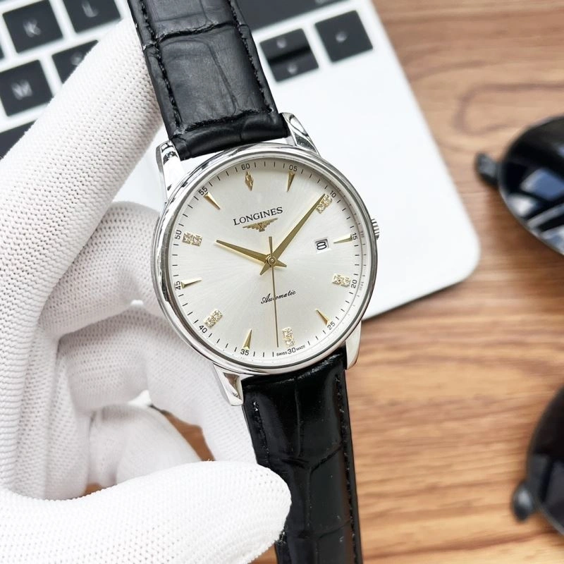 LONGINES Watches Unique 189203