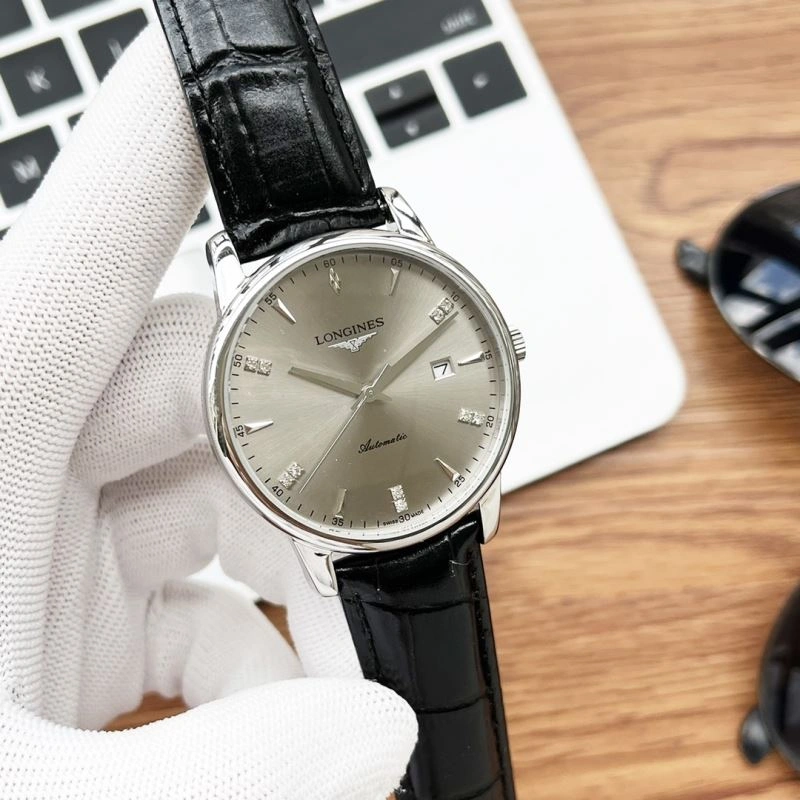 LONGINES Watches Unique 189203