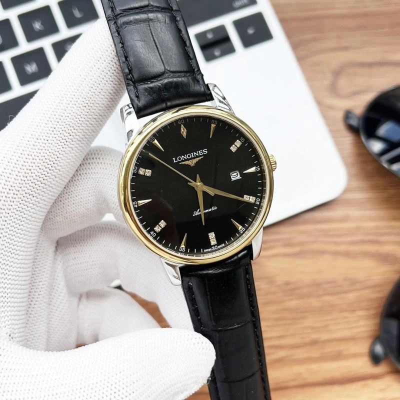 LONGINES Watches Unique 189203