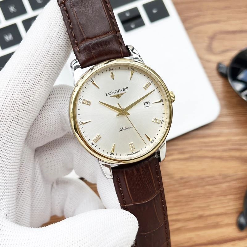 LONGINES Watches Unique 189203