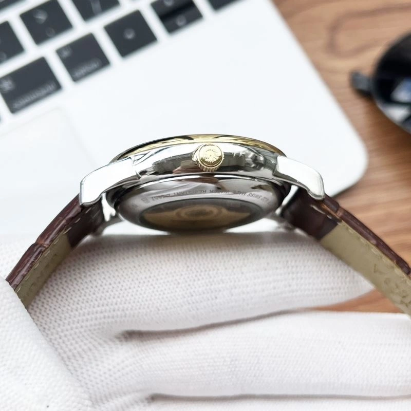 LONGINES Watches Unique 189203