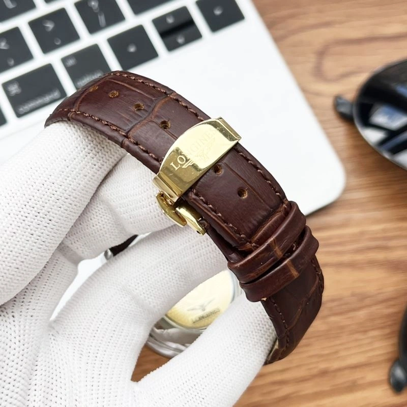 LONGINES Watches Unique 189203