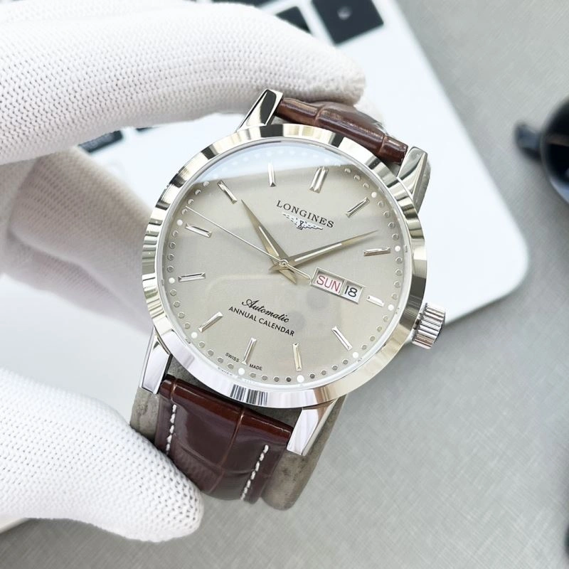 LONGINES Watches Reliable 189199