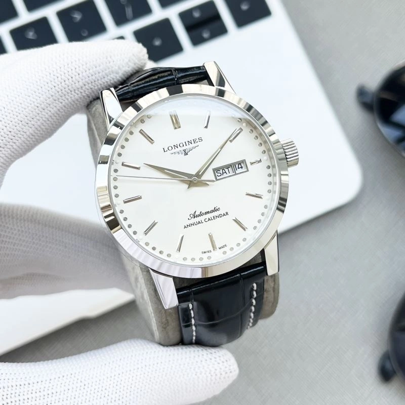 LONGINES Watches Reliable 189199