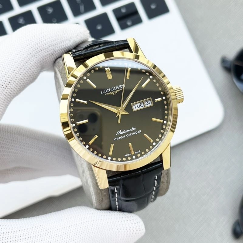 LONGINES Watches Reliable 189199