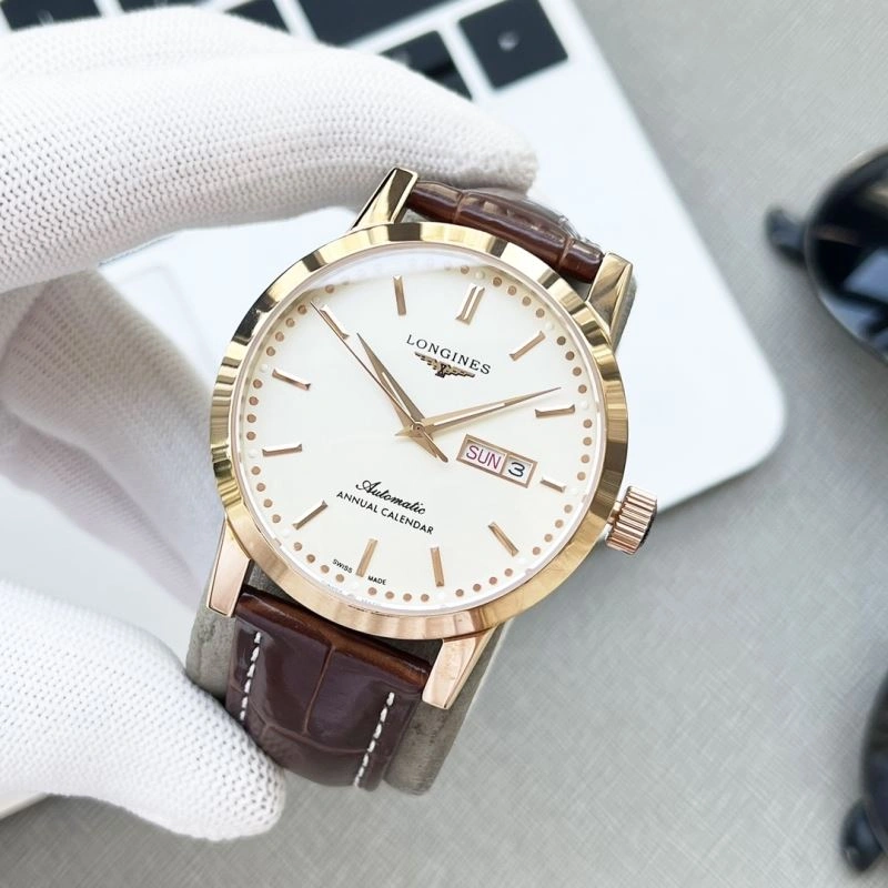 LONGINES Watches Reliable 189199