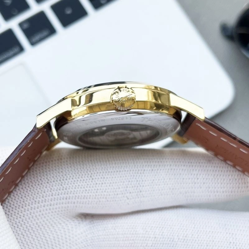 LONGINES Watches Reliable 189199