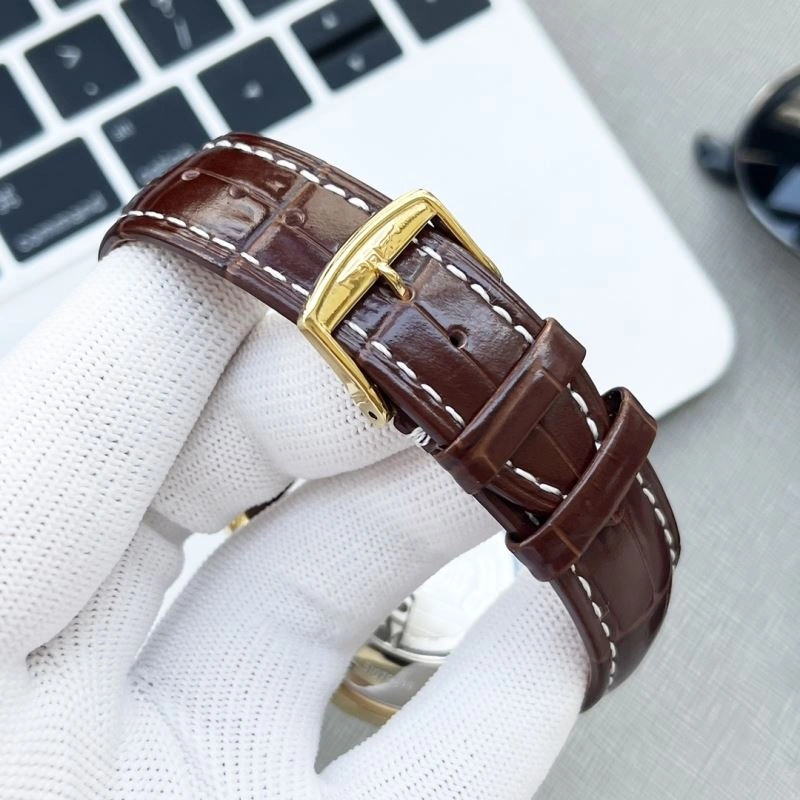 LONGINES Watches Reliable 189199