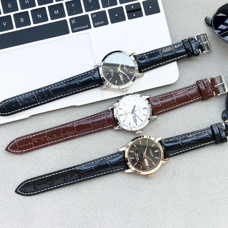 LONGINES Watches Reliable 189199