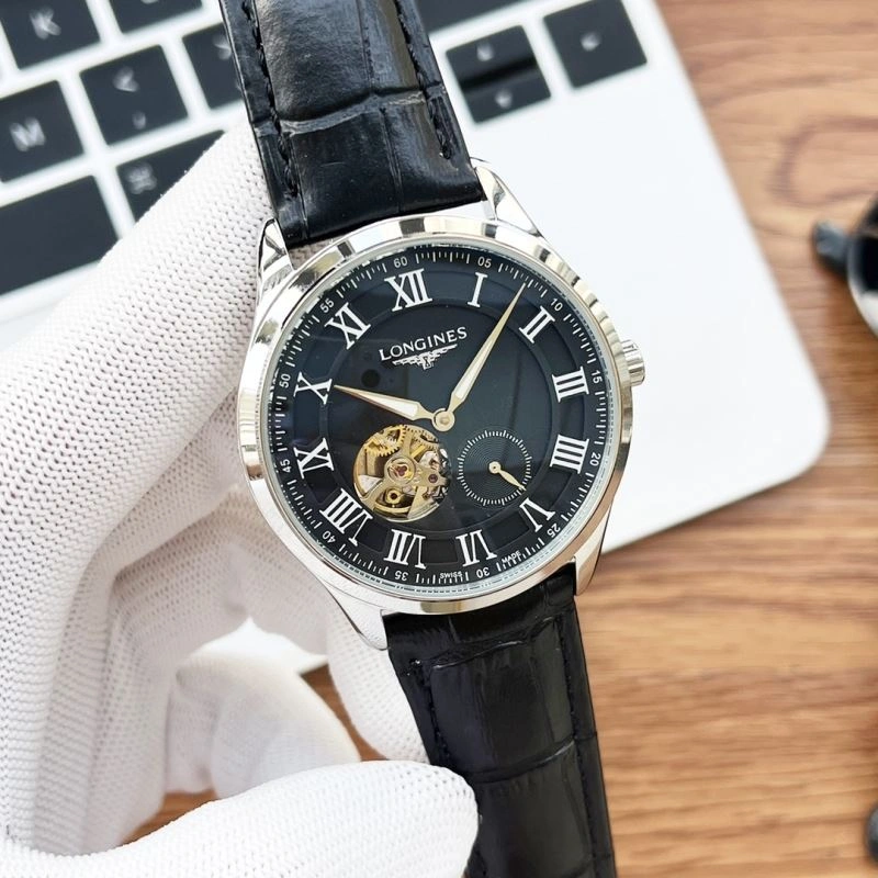 Classic LONGINES Watches 189215