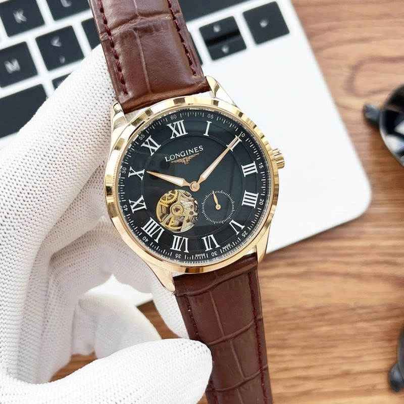 Classic LONGINES Watches 189215