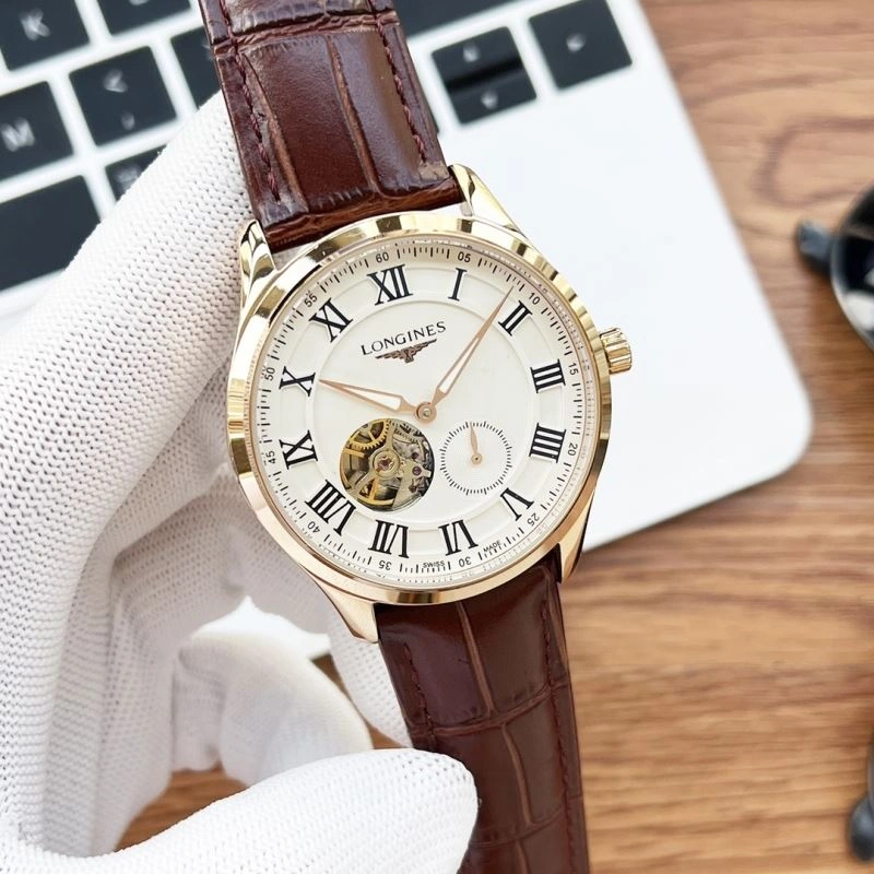 Classic LONGINES Watches 189215