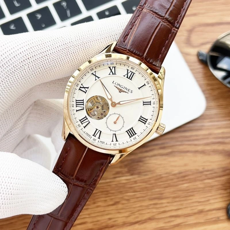 Classic LONGINES Watches 189215