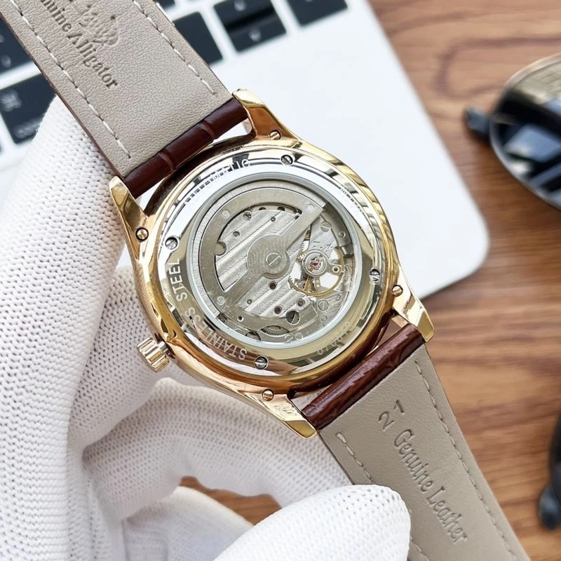 Classic LONGINES Watches 189215