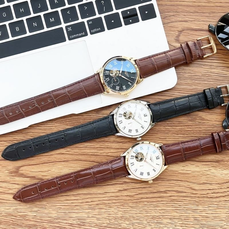 Classic LONGINES Watches 189215